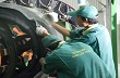 Sản xuất sản phẩm cao su: Thuận lợi lớn nhưng thách thức không nhỏ